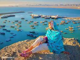 آژانس مسافرتی پرستو